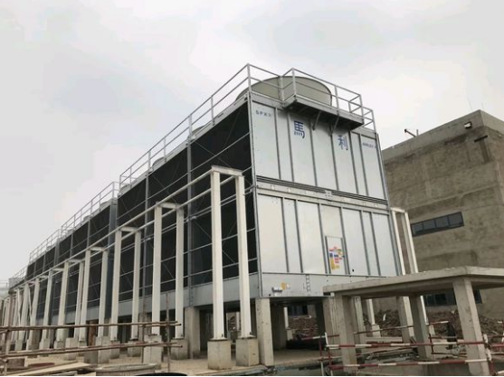 如何消除閉式<a href=http://m.yhgjgyxgs.com/tags/10_0.html target=_blank class=infotextkey>冷卻塔噪音</a>