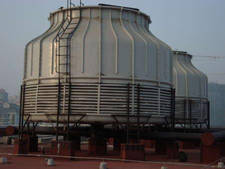 廣東圓形冷卻塔降噪 廣東圓形<a href=http://m.yhgjgyxgs.com target=_blank class=infotextkey>冷卻塔降噪</a>