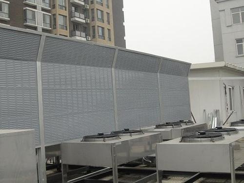 CBD綜合體<a href=http://m.yhgjgyxgs.com target=_blank class=infotextkey>冷卻塔降噪</a>