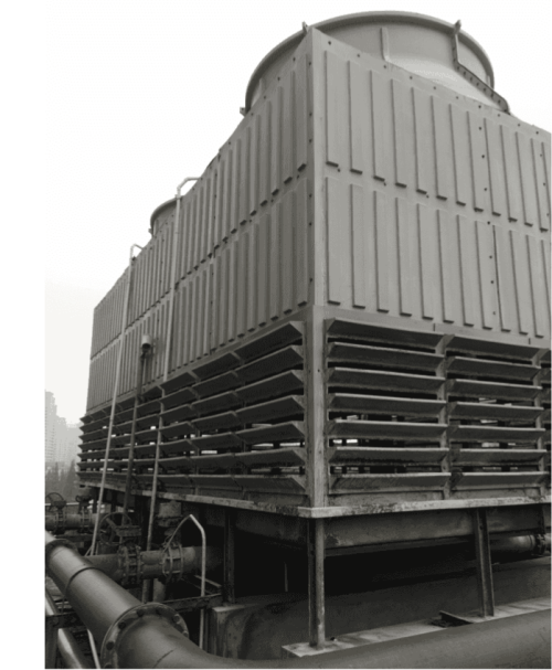 <a href=http://m.yhgjgyxgs.com/tags/10_0.html target=_blank class=infotextkey>冷卻塔噪音</a>維護方法