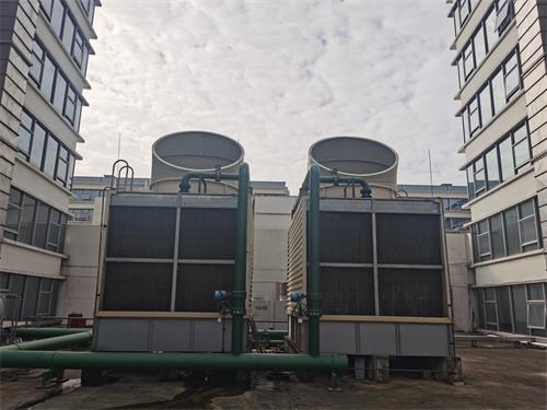 減少<a href=http://m.yhgjgyxgs.com/tags/10_0.html target=_blank class=infotextkey>冷卻塔噪音</a>污染的方法