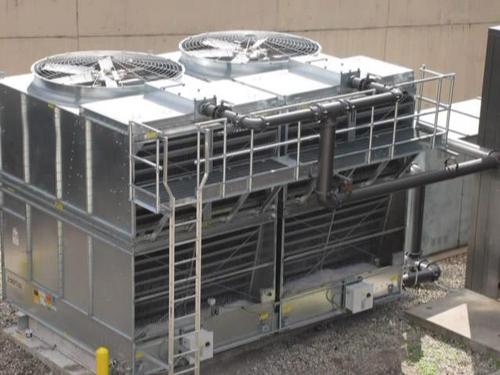 <a href=http://m.yhgjgyxgs.com/tags/10_0.html target=_blank class=infotextkey>冷卻塔噪音</a>的原因