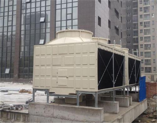 空調<a href=http://m.yhgjgyxgs.com/tags/10_0.html target=_blank class=infotextkey>冷卻塔噪音</a>污染