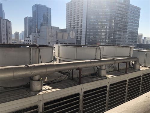 如何檢測<a href=http://m.yhgjgyxgs.com/tags/10_0.html target=_blank class=infotextkey>冷卻塔噪音</a>