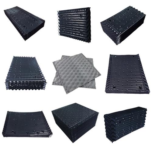 閉式<a href=http://m.yhgjgyxgs.com/tags/21_0.html target=_blank class=infotextkey>冷卻塔填料</a>多少錢一噸