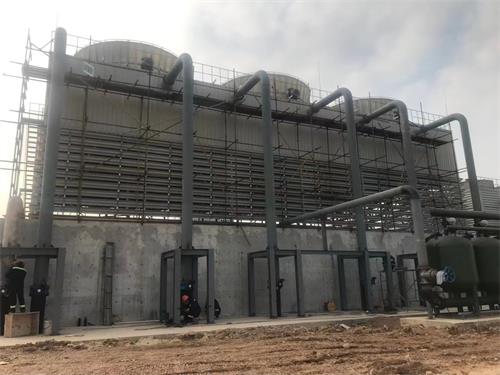 <a href=http://m.yhgjgyxgs.com/peijian/dianji/ target=_blank class=infotextkey>冷卻塔電機</a>異響怎么辦