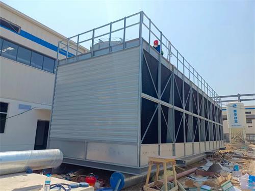 夏季<a href=http://m.yhgjgyxgs.com/tags/10_0.html target=_blank class=infotextkey>冷卻塔噪音</a>擾民