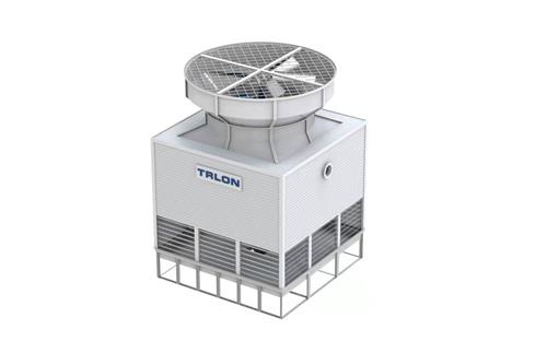 <a href=http://m.yhgjgyxgs.com/search15-0.html target=_blank class=infotextkey>靜音冷卻塔</a>