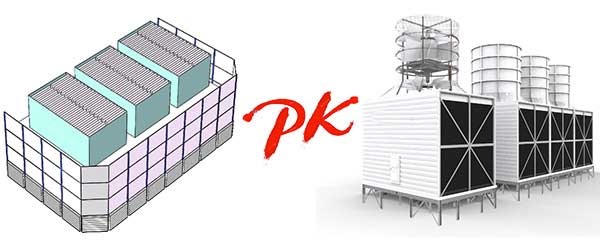 <a href=http://m.yhgjgyxgs.com/tags/10_0.html target=_blank class=infotextkey>冷卻塔噪音</a>治理