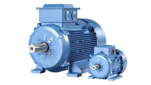 <a href=http://m.yhgjgyxgs.com/peijian/dianji/ target=_blank class=infotextkey>冷卻塔電機</a>