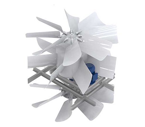 <a href=http://m.yhgjgyxgs.com/peijian/fan/ target=_blank class=infotextkey>冷卻塔風機</a>