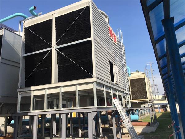 <a href=http://m.yhgjgyxgs.com target=_blank class=infotextkey>冷卻塔降噪</a>治理