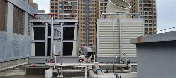 <a href=http://m.yhgjgyxgs.com target=_blank class=infotextkey>冷卻塔降噪</a>處理方法