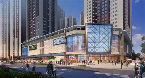 超靜音<a href=http://m.yhgjgyxgs.com target=_blank class=infotextkey>冷卻塔降噪</a>