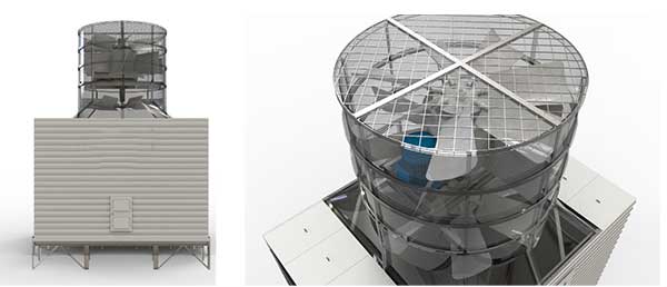 <a href=http://m.yhgjgyxgs.com target=_blank class=infotextkey>冷卻塔降噪</a>