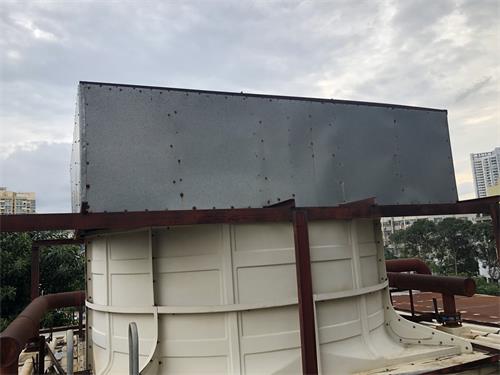 <a href=http://m.yhgjgyxgs.com target=_blank class=infotextkey>冷卻塔降噪</a>隔音