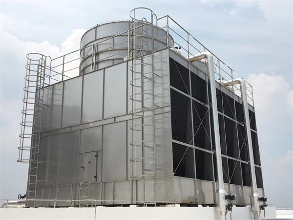 工業(yè)企業(yè)環(huán)境噪聲排放標(biāo)準(zhǔn)是多少