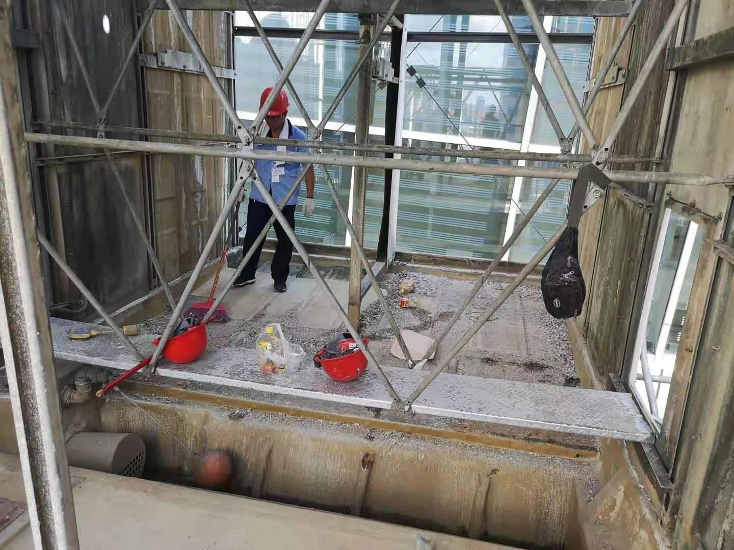 <a href=http://m.yhgjgyxgs.com/tags/30_0.html target=_blank class=infotextkey>冷卻塔故障</a>相應處理方法