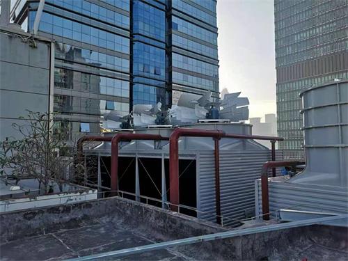 <a href=http://m.yhgjgyxgs.com/tags/10_0.html target=_blank class=infotextkey>冷卻塔噪音</a>治理改造